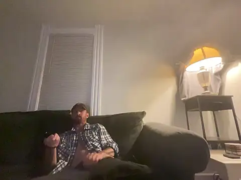 armdy371 online show from 09.29.25