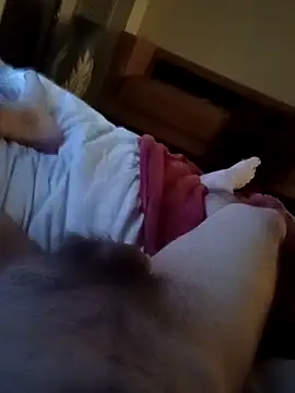 armdy371 online show from 03.20.26