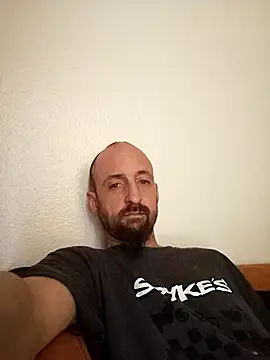 armdy371 online show from 03.22.26