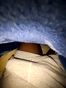 RovingAlcove online show from 03.21.26