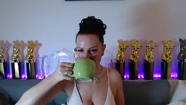 Snapshot of Texas_Patti chatting on 12.10.24 Texas Patti online show from 12.10.24