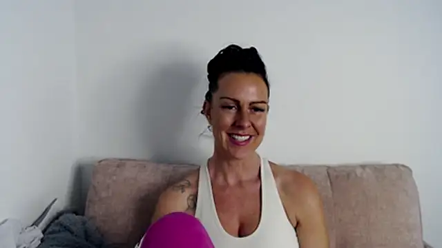 Texas Patti online show from 05.19.26