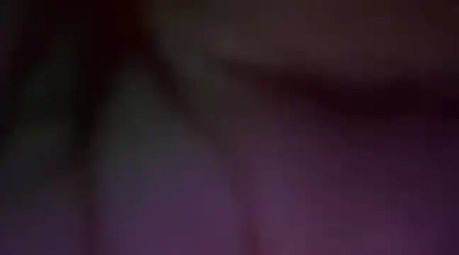 Your Sassy Goddess online show from 12.25.24