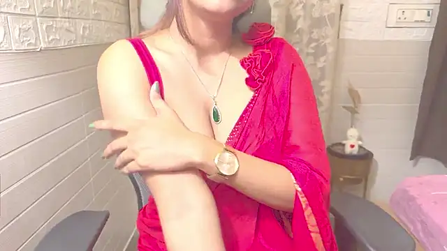 Your Sassy Goddess online show from 03.05.25