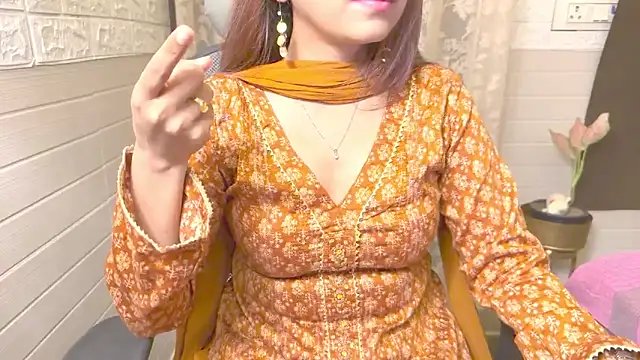 Your Sassy Goddess online show from 03.19.25