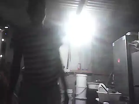 BoyDk65 online show from 04.10.26