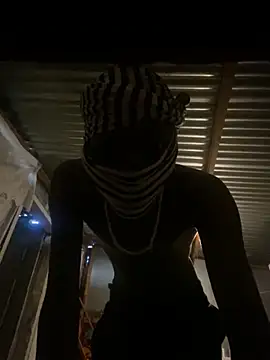 BoyDk65 online show from 04.21.26