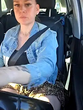 Sweety  venus online show from 04.04.26