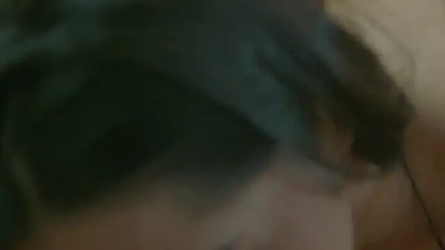 NattyDevon online show from 02.05.25