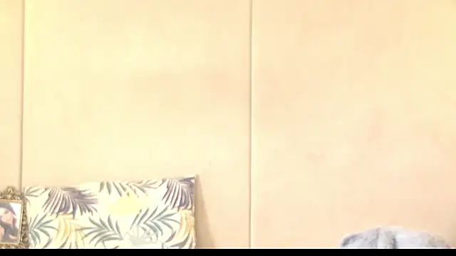 NattyDevon online show from 03.21.25