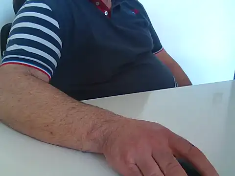 Davien85x online show from 01.11.25