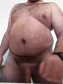 Davien85x online show from 01.20.25