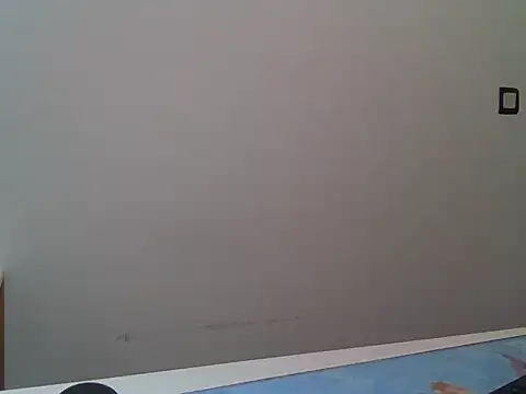 Davien85x online show from 11.17.25