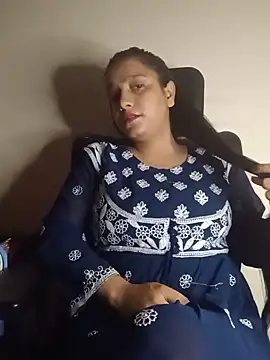 Snapshot of Simran-Kaur143 chatting on 07.11.26 Simran-Kaur143 online show from 07.11.26