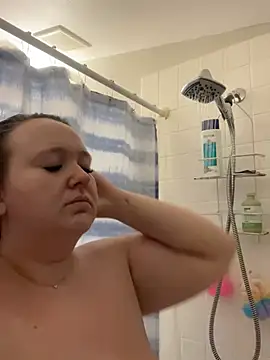 Princess Peach69 online show from 01.14.25