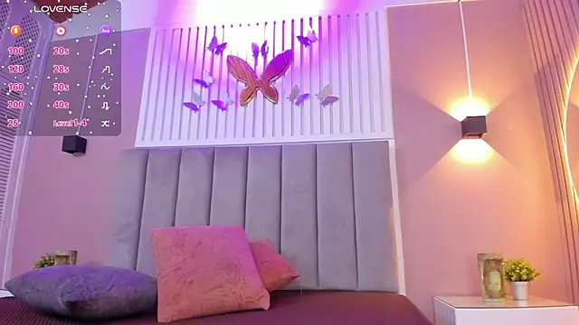 dyvis 22 online show from 01.15.25