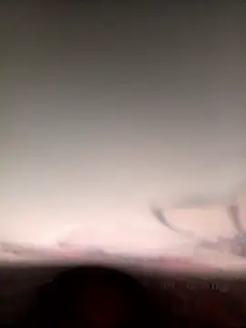 Xxguyxxx online show from 01.18.26