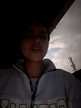 Snapshot of loren3124 chatting on 01.01.25 loren3124 online show from 01.01.25