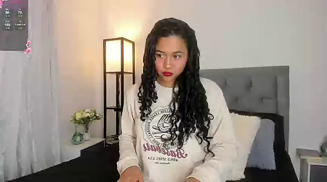 juphiteer online show from 03.10.25