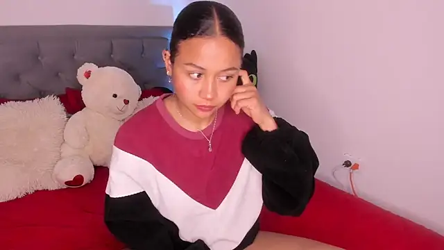 juphiteer online show from 09.11.25