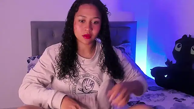 juphiteer online show from 10.14.25