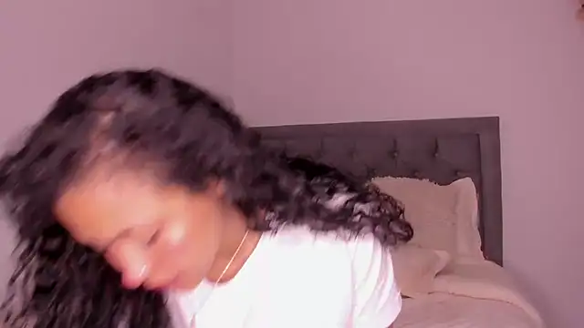 juphiteer online show from 12.17.25