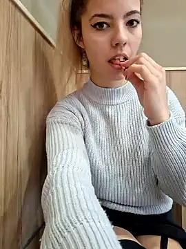 allinqueen online show from 12.11.24