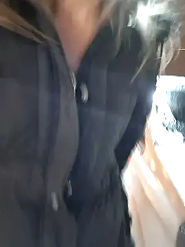 allinqueen online show from 01.05.25