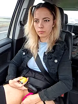 allinqueen online show from 03.01.25