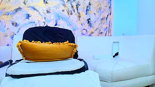 Pipe Rudecatt online show from 03.02.25