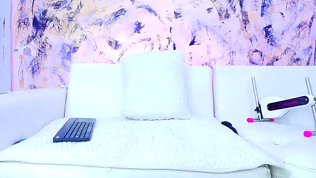 Pipe Rudecatt online show from 09.15.25