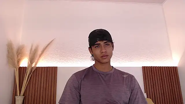 zander 2120 online show from 12.12.24