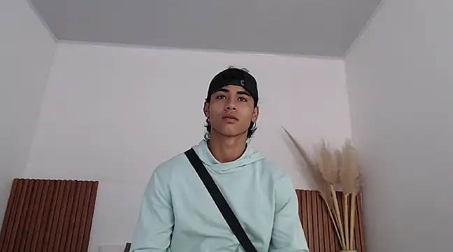 zander 2120 online show from 01.05.25