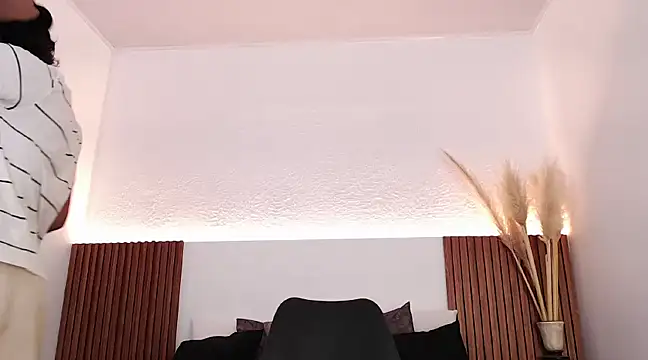 zander 2120 online show from 01.11.25