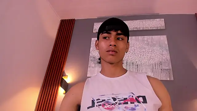 zander 2120 online show from 02.12.25