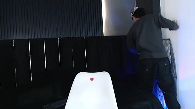 zander 2120 online show from 03.01.25