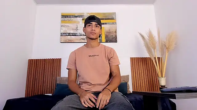 zander 2120 online show from 09.12.25