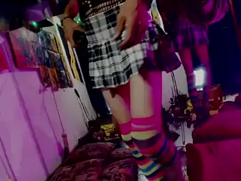 laye19 online show from 02.01.25