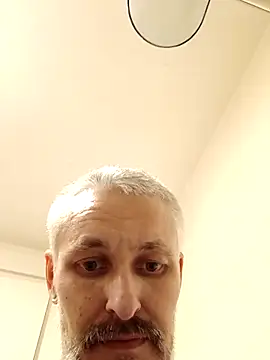 Snapshot of Jsexconn69 chatting on 02.11.26 Jsexconn69 online show from 02.11.26