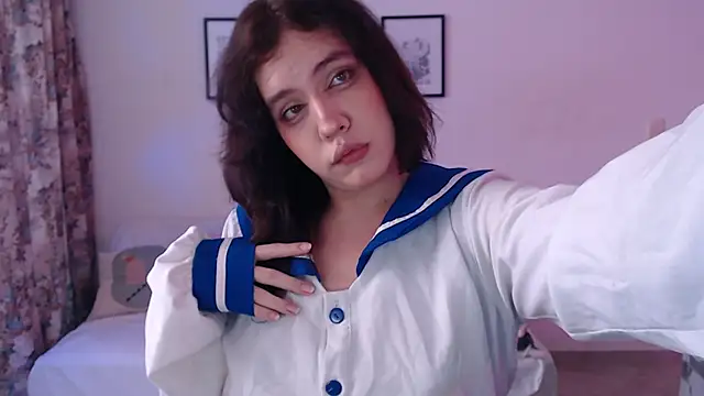 yukiio nee online show from 02.25.25