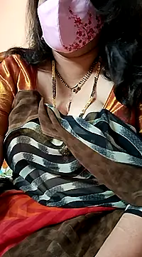 neelu-hoty online show from 01.09.25