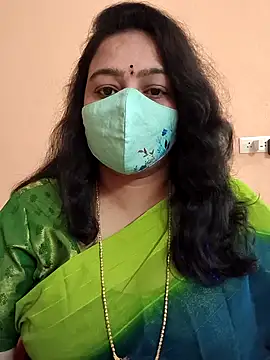 neelu-hoty online show from 02.01.25