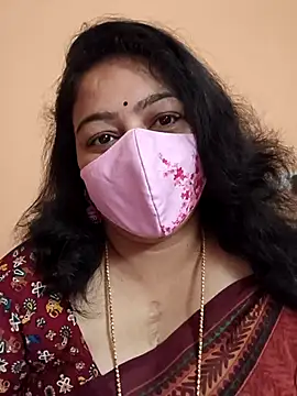 neelu-hoty online show from 02.22.25