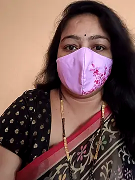 neelu-hoty online show from 02.25.25