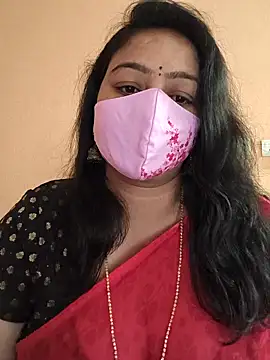 neelu-hoty online show from 03.06.25