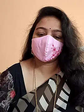 neelu-hoty online show from 03.12.25