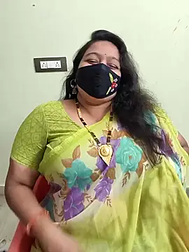 neelu-hoty online show from 02.12.26