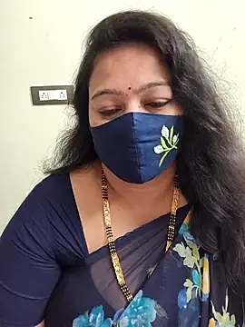 neelu-hoty online show from 02.13.26