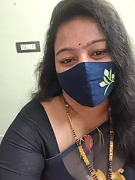 neelu-hoty online show from 02.18.26