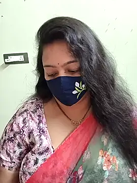 neelu-hoty online show from 03.06.26